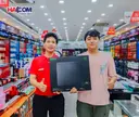 85119_ban_di_chuot_razer_sphex_v3_ultra_thin_mouse_mat_large_kh.JPG 3
