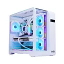 Danh sách hình ảnh chụp sản phẩm
