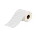 Danh sách hình ảnh chụp sản phẩm