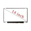 Danh sách hình ảnh chụp sản phẩm