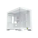 Danh sách hình ảnh chụp sản phẩm