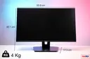 85215_m__n_h__nh_viewsonic_vx2480_2k_shd_1.JPG 4