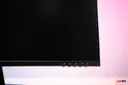 85215_m__n_h__nh_viewsonic_vx2480_2k_shd_3.JPG 6