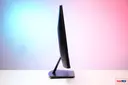 85215_m__n_h__nh_viewsonic_vx2480_2k_shd_4.JPG 7