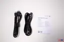 85215_m__n_h__nh_viewsonic_vx2480_2k_shd_5.JPG 8