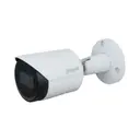 Danh sách hình ảnh chụp sản phẩm