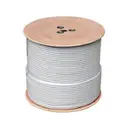 Danh sách hình ảnh chụp sản phẩm