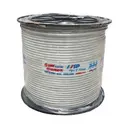 Danh sách hình ảnh chụp sản phẩm