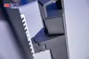 Màn hình AOC AG276QZD2 14