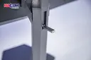 Màn hình AOC AG276QZD2 16