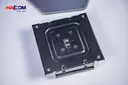 Màn hình AOC AG276QZD2 19