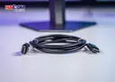 Màn hình AOC AG276QZD2 22