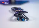 Màn hình AOC AG276QZD2 24