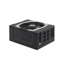 Danh sách hình ảnh chụp sản phẩm