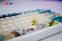 85382_ban_phim_co_akko_mod_007b_he_pc_joy_of_life_0010.JPG 13