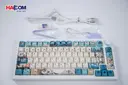 85382_ban_phim_co_akko_mod_007b_he_pc_joy_of_life_002.JPG 5