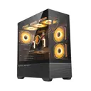 Danh sách hình ảnh chụp sản phẩm