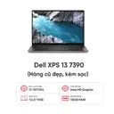 Danh sách hình ảnh chụp sản phẩm
