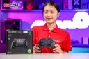 85511_tay_cam_choi_game_razer_wolverine_v2_chroma_mau_den_cu_dep_full_box_gach_serial_03.JPG 5