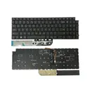 Danh sách hình ảnh chụp sản phẩm