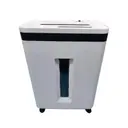 Danh sách hình ảnh chụp sản phẩm