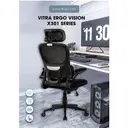 Danh sách hình ảnh chụp sản phẩm