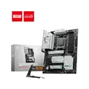 Danh sách hình ảnh chụp sản phẩm