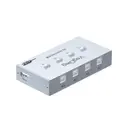 Danh sách hình ảnh chụp sản phẩm