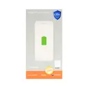 Danh sách hình ảnh chụp sản phẩm