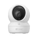 Danh sách hình ảnh chụp sản phẩm