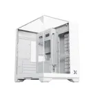 Danh sách hình ảnh chụp sản phẩm