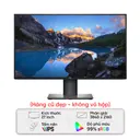 Danh sách hình ảnh chụp sản phẩm