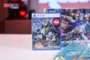 85836_gundam_breaker_4_collector_s_edition_ps5_004.JPG 8
