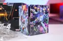 85836_gundam_breaker_4_collector_s_edition_ps5_005.JPG 9