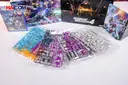 85836_gundam_breaker_4_collector_s_edition_ps5_006.JPG 10