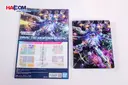 85836_gundam_breaker_4_collector_s_edition_ps5_008.JPG 12