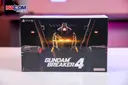 85836_gundam_breaker_4_collector_s_edition_ps5_003.JPG 7