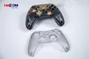 85879_tay_cam_choi_game_khong_day_machenike_g5_pro_v2_premium_edition_0011.JPG 17