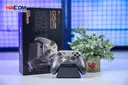 85879_tay_cam_choi_game_khong_day_machenike_g5_pro_v2_premium_edition_002.JPG 8