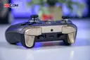 85879_tay_cam_choi_game_khong_day_machenike_g5_pro_v2_premium_edition_006.JPG 12