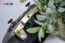 85879_tay_cam_choi_game_khong_day_machenike_g5_pro_v2_premium_edition_009.JPG 15
