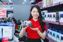 85879_tay_cam_choi_game_khong_day_machenike_g5_pro_v2_premium_edition_set_kem_dock_sac_01.JPG 5