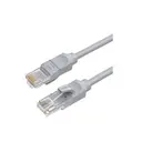 Danh sách hình ảnh chụp sản phẩm