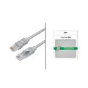 Danh sách hình ảnh chụp sản phẩm