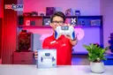 85881_tay_cam_choi_game_sony_ps5_dualsense_astro_bot_limited_edition_003.JPG 8