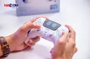 85881_tay_cam_choi_game_sony_ps5_dualsense_astro_bot_limited_edition_004.JPG 9