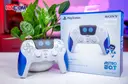 85881_tay_cam_choi_game_sony_ps5_dualsense_astro_bot_limited_edition_005.JPG 10
