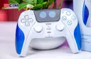 85881_tay_cam_choi_game_sony_ps5_dualsense_astro_bot_limited_edition_006.JPG 11