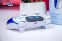 85881_tay_cam_choi_game_sony_ps5_dualsense_astro_bot_limited_edition_008.JPG 13