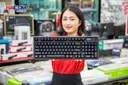 85901_ban_phim_gia_co_gaming_rapoo_nk2800_black_02.JPG 5
